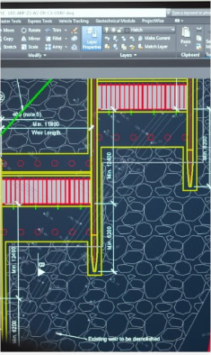 System design & engineering