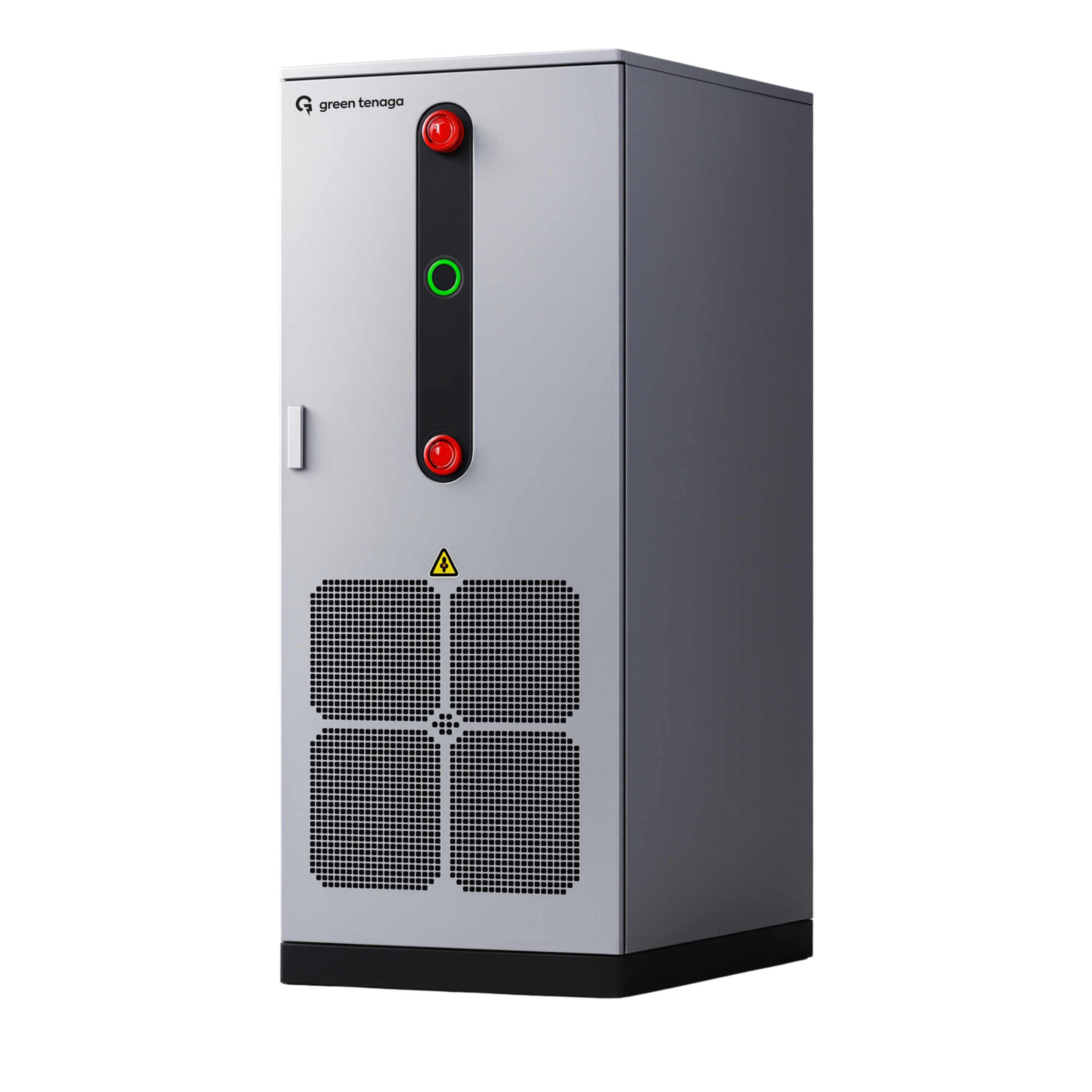 Tenagaedge 2025 No Background Gt Logo